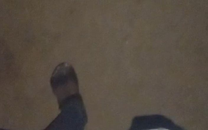 Sweet Indian cock: 哥操我的阴茎滴在阴户里