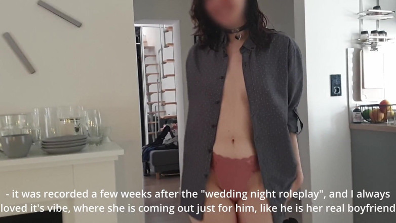 TheBadWife: Cuckold Appuntamento... Uno Dei Tanti
