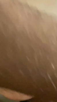Si cewek nakal asia penurut dientot habis-habisan sama kontol besar leo casanova - pov sampai dicrot di muka sambil berlutut!