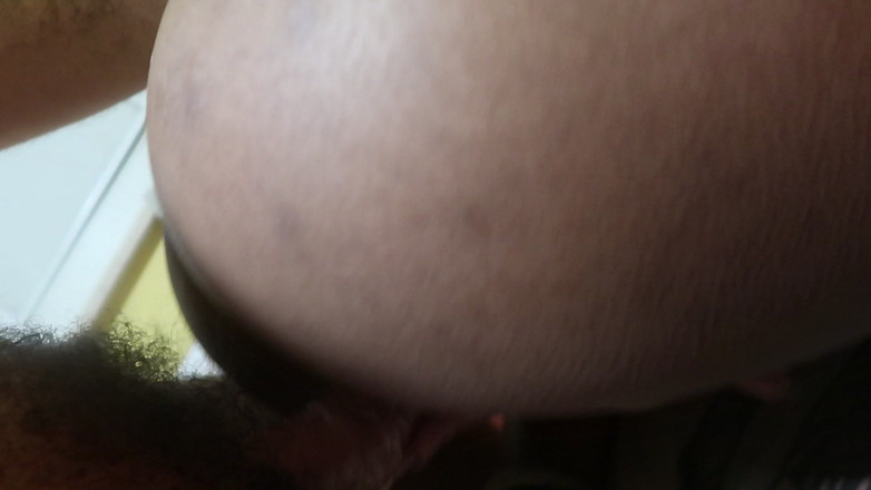 Megacute9999: Ragazza indonesiano scopata a cagnolinio