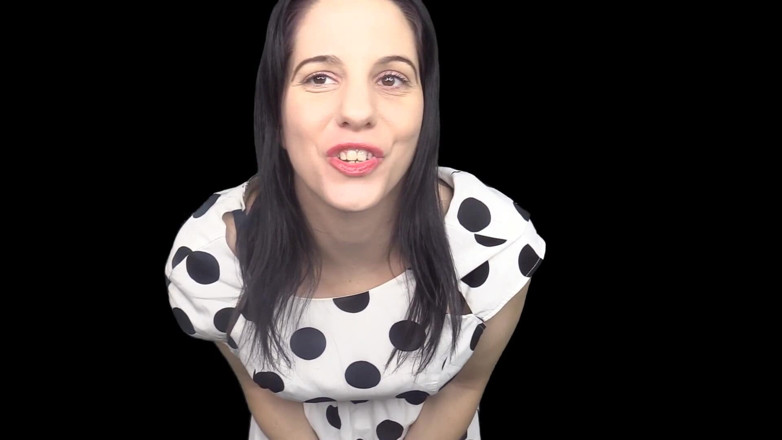 Quinn brooks: Unexpected Awesome Hiccups