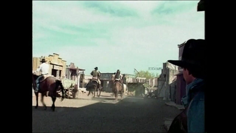 MCG EMPIRE TV - our best full movie: Bratty Bratwurst bonkers（完整色情电影）