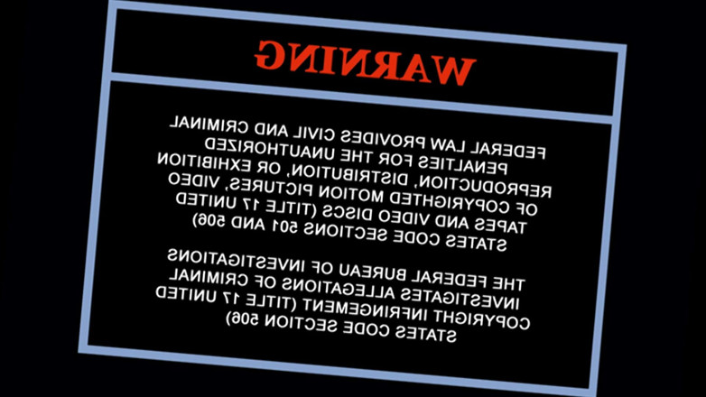 Blazing Teens: З кремово-пизди капають густі вантажі після інтенсивних пестощів пальцями