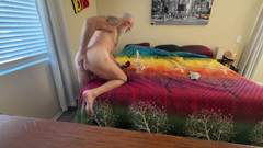 feedmedick: 궁핍한 구멍이 있는 준비