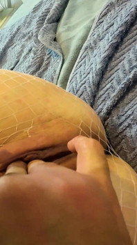 Curvă matură sexy Elektra Kween pizdă umedă futută până la spermă pe față
