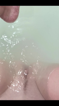 Bathing Farting My Fetish Dirty Boys Love Stepmommy Misbehaving!