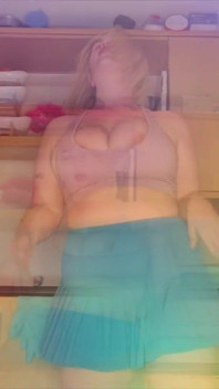 Subscribe to My Mv Club