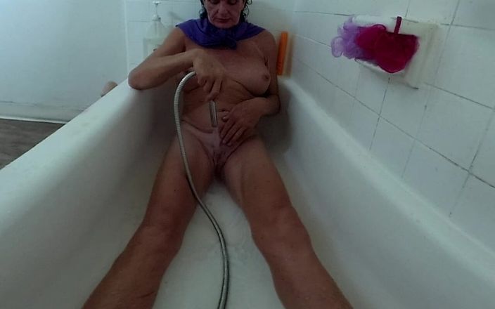 Lizzy Yum VR: Liz young vr ocak 2025 fantezi klitoris amcık dilating orgazm seks...