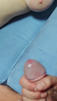 Zwei Schwule Männer Und Zwei Lesben Treffen Sich Zu Einer Wilden Partnertausch-orgie. Spielzeug, Anal Und Cumshots in Muschi.