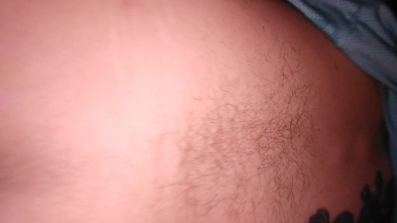 Robert Maximum: Pink dick