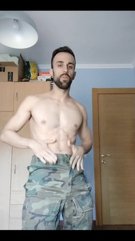 Do Yo Need a Lap Dance?