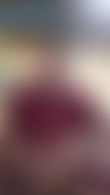 Locked due to age restriction