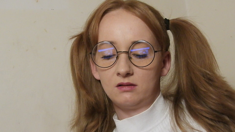 Adelaide: Nutím tě jít tvrdě