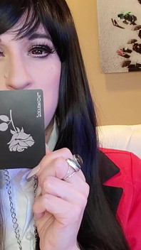 Kukeguri Yumeko Card Game