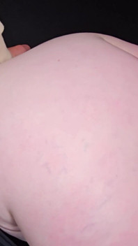 Fast and Secret Sex with a Secretary