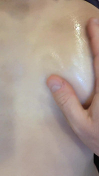 Enormes tetas milf - adore meus peitos e01 - MILF Stella