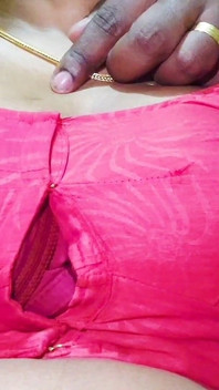 Kavita Mistress Servant Sex at Home