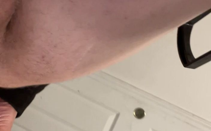 DnA: Rabo Jammin Dildos 2