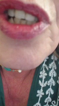 1066 I Got Nadržená - Chcete se mnou dnes stříkat?
