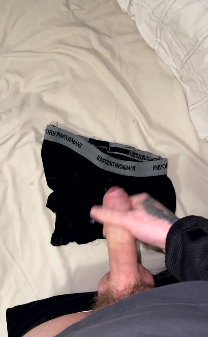 jay jenson: Satu lagi Pasangan Dipancut Dalam