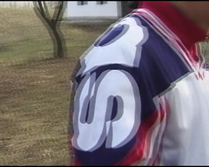 German Amateur Videos: जर्मन सॉलिडर्स आउटडोर कुछ चूस रहे हैं