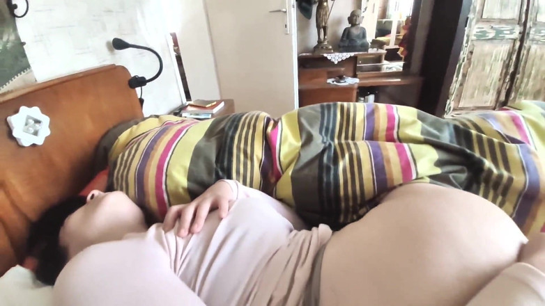 Hairy Homemade Amateur Orgasms: Götümü yala ve teşekkür edin! Fetiş aşağılama kadın hakimiyeti