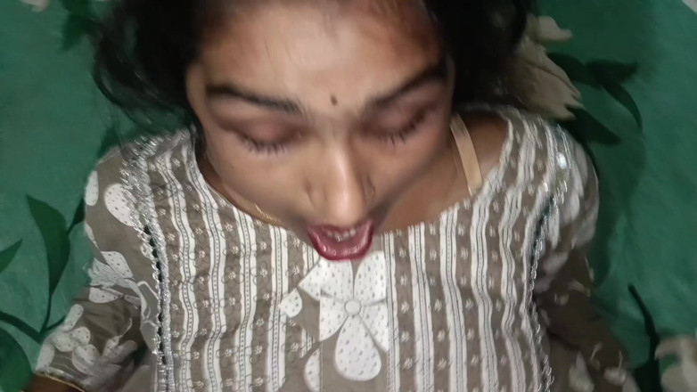 LateralChain349: Late Night Visit to My StepSister’s Room Full Night Passionate...