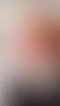A Faceslapping for Alora