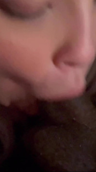 Malé ptáky si zaslouží nejlepší kouření