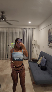 Do You Like This Outfit?