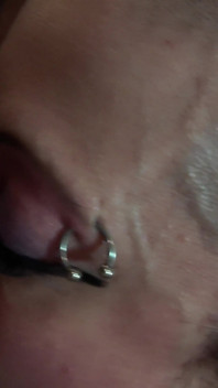 Rough Anal