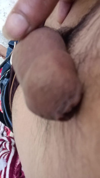 Desi Cock