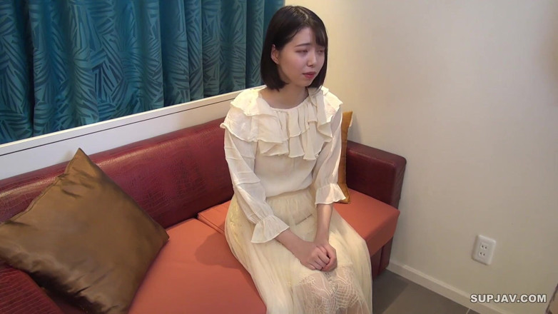 Asian happy ending: 亚洲天使 913