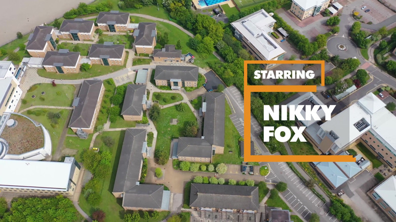 AcademyPOV: Itspov - genç nikky fox ağzına boşalmak için bir fahişe