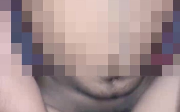 Nisha spa girls: Mms BF GF XXX Sexig