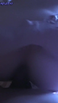18+ Teenage Wife Fucks with Husband Best Friend POV (subtitles)