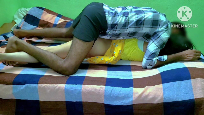 Housewife 69: Dewar Apne Stepsisterka Maza Let Hue Khoob Chudai Kiya