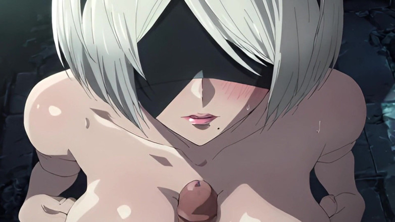 Prznai: Nierautomata 2b Kurka