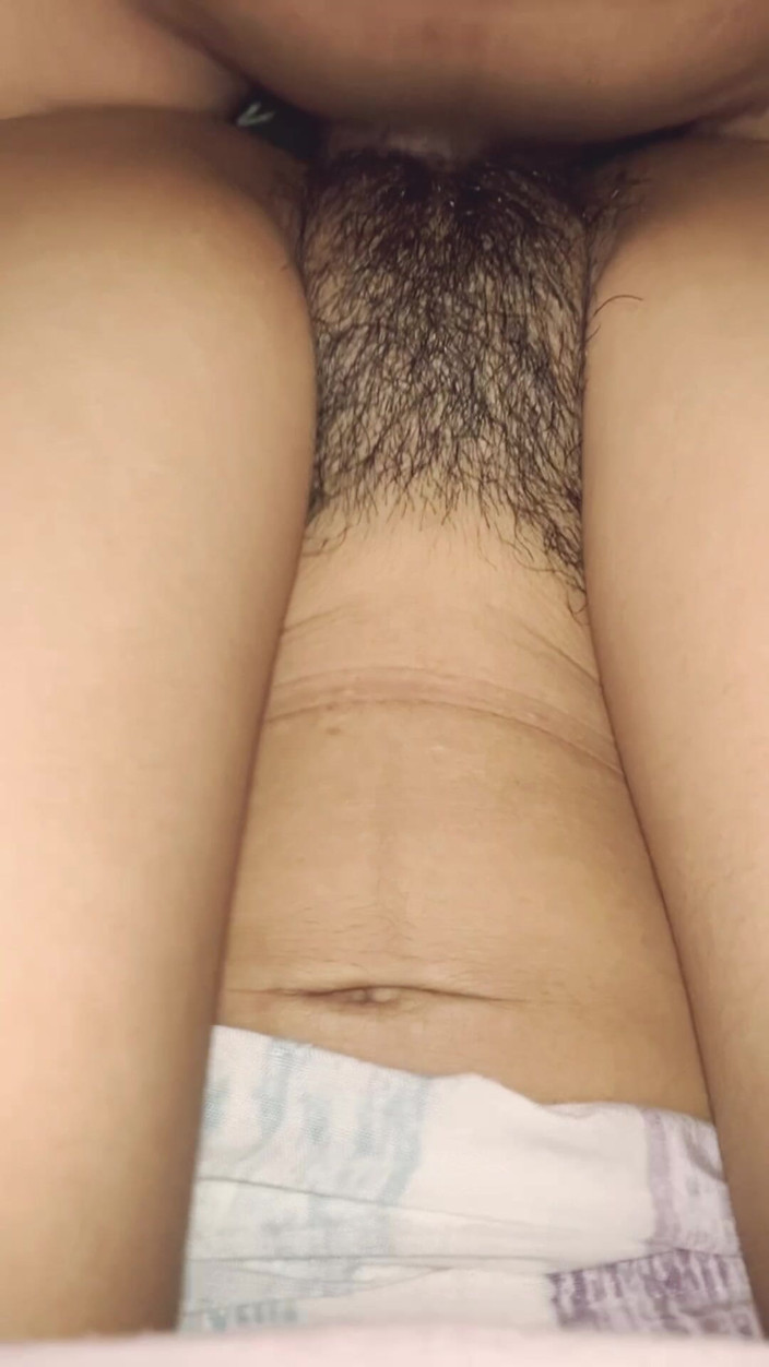 Indo Girl: Tam video derlemesi bölüm 1 ve 2