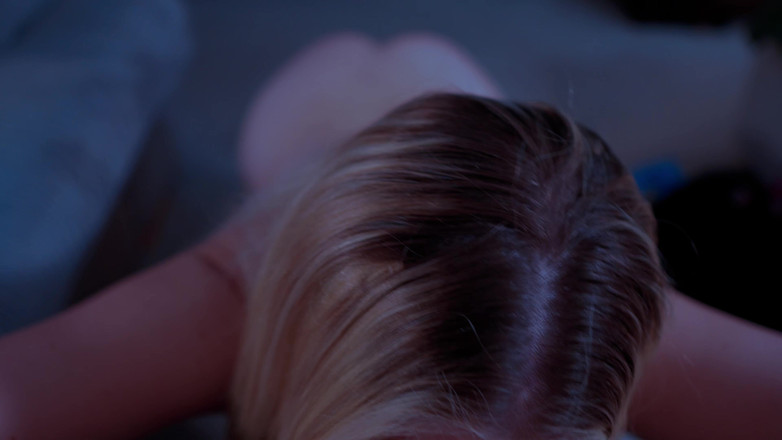 JessieHH: बड़े स्तनों वाली बवंडर बनाम बड़ा लंड बेवकूफ 4k