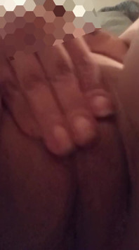 Masturbuji pro svého milence