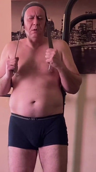 Xvideos_igogo_-_update_1524_-_3_-_mar_11_2025_HD.mp4