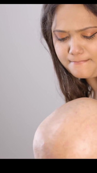 Indian Girl with Handsome Doctor Enjoying Hardcore Rough Sex(bich Wali Sui E1)