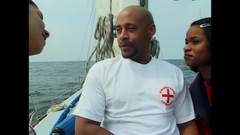 Out Sexxx: कास्ट अवे व्यस्त हो जाते हैं