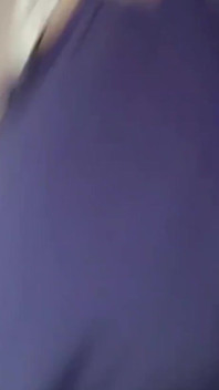 meri 11