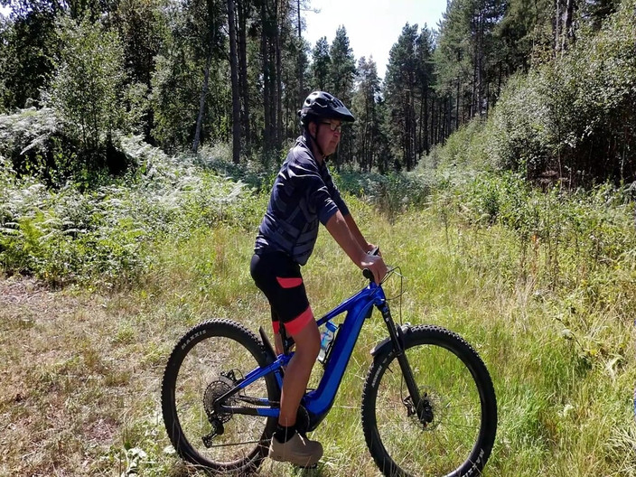 Andy: Nochmals danke fürs sperma und beobachten