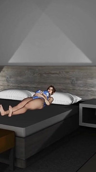Sesso in hotel 2