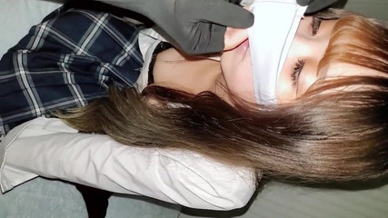 Sky Angel: Asijský anděl 14141