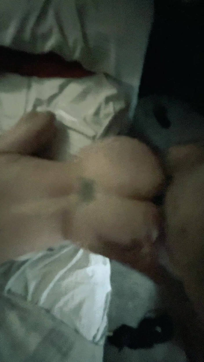 NNJCouple: Uwielbia się pieprzyć