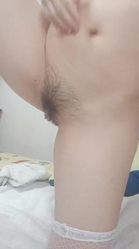 Tiny Asshole Get Fuck Amazing